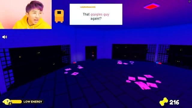BEST ROBLOX STORY GAMES EVER! (HOME ALONE, LANKYBOX GETS CURSED, MOVIE STORY, TALKING BEN, & MORE!) смотреть онлайн