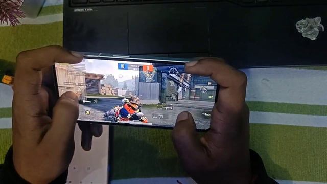 Nothing phone 1 vs iPhone vs one plus nord 2 смотреть онлайн