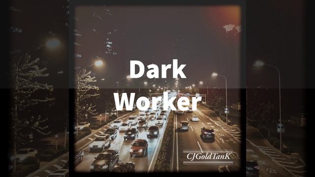 Chaoyang Joy City Crossroads смотреть онлайн