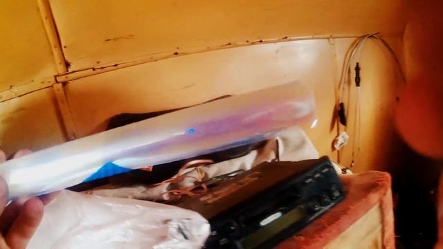 Установка Ксенона смотреть онлайн
