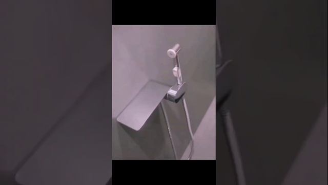 Ремонт квартир обзор смотреть онлайн