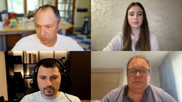 How to Improve Interaction to Next Paint (INP) | Google and NitroPack Webinar смотреть онлайн