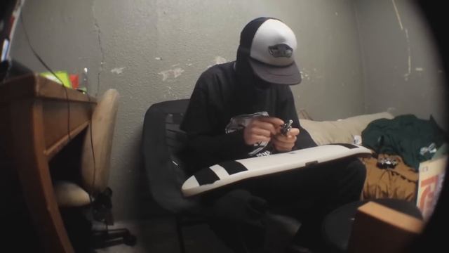 Good Game Reviews: Tony Hawk Ride for Xbox™ 3000 смотреть онлайн