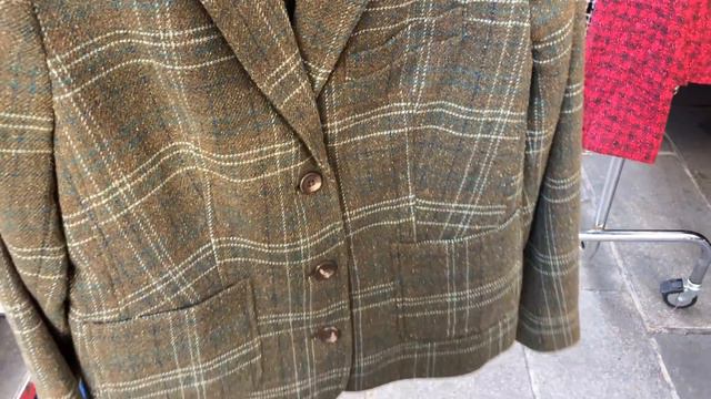 Итальянский рынок : находки! смотреть онлайн