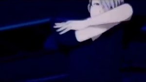 Аниме Юри на льду