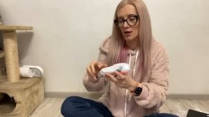 Все из-за ТИК ТОК. Крутой подарок. Кира в шоке. Моя хозяйственность .