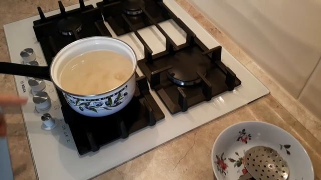 Как варить пельмени смотреть онлайн
