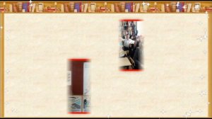 Медиавизитка учителя английского языка Хлюбко Елены Александровны