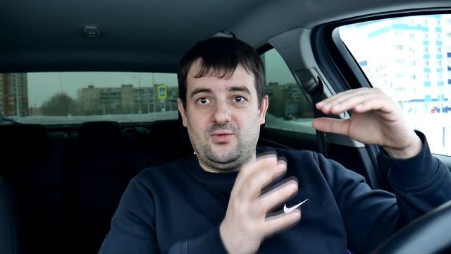 Почему НЛО стало часто летать?! смотреть онлайн