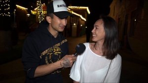 МАКСИМАЛЬНОЕ КОЛИЧЕСТВО НАСЛАЖДЕНИЙ (ОПРОС ДЕВУШЕК)