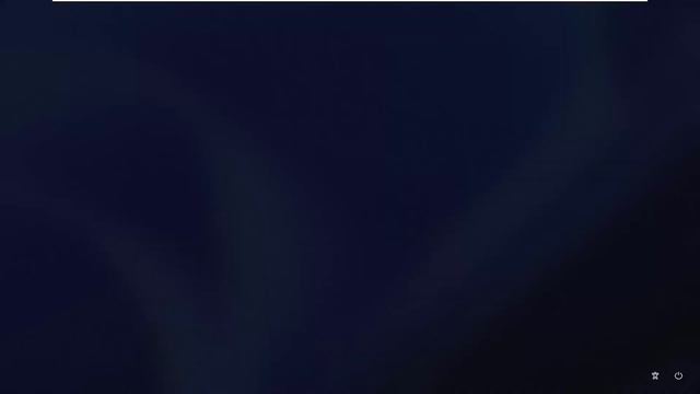 Windows Error 2 Occurred While Loading the Java VM [Solution] смотреть онлайн