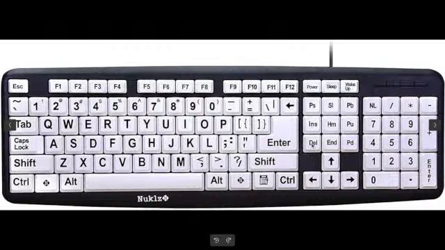 17 July 2022, CCC Online Class, Free Online Computer Class, Word Processor, MS Word, Libra Office смотреть онлайн
