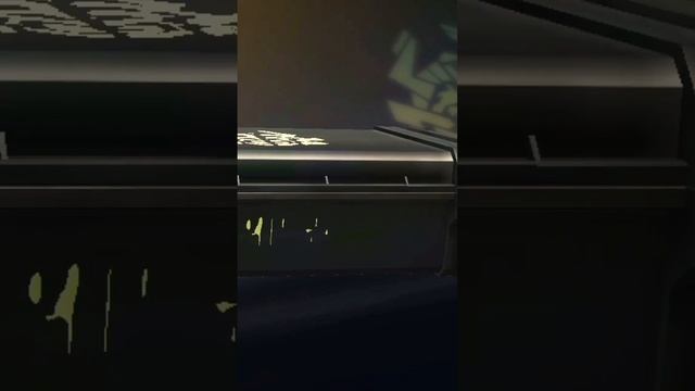 пожалуйста купите паттерн 817 цена 97.91 с наклейкой 1 смотреть онлайн