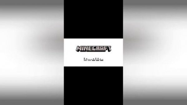 best alternative to multiplayer master for minecraft online