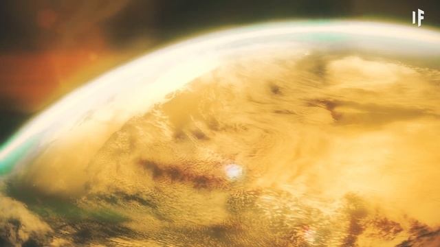 What If a Quasar Entered Our Solar System? смотреть онлайн