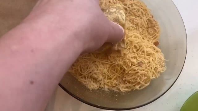 Путешествия Вокруг Света