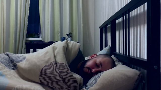 ПОЧЕМУ Я НЕ ВЫСЫПАЮСЬ - ЭЛ БРО смотреть онлайн