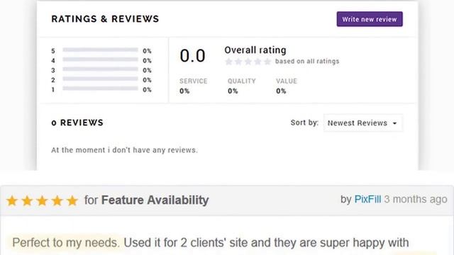 Home Villas | Real Estate WordPress Theme Free Download смотреть онлайн
