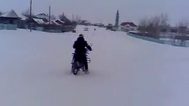 Дрифт на мото смотреть онлайн