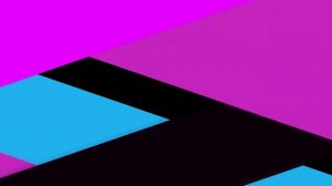 Переходы для Видео-Монтажа