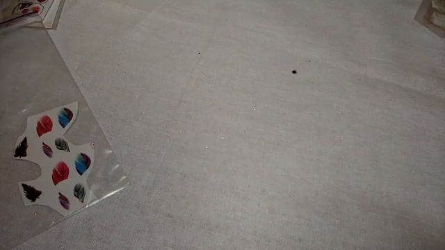 Накладные ресницы ♥ Стерилизатор маникюрного инструмента ♥ Стэмпинг ♥ Посылки с Алиэкспресс.