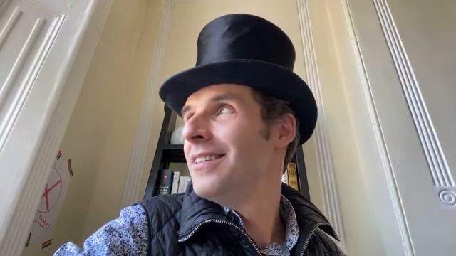 Как в Британии изобрели почтовую марку и почему это было важно смотреть онлайн