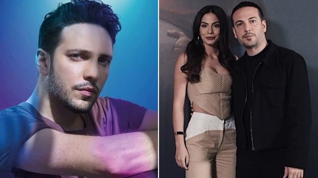 Бомбардировочные заявления за несколько дней до свадьбы! смотреть онлайн