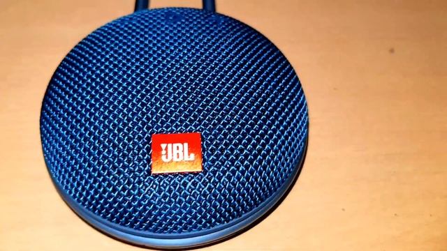 JBL CLIP 3 SOUND TEST (WATER PROOF/10 HOURS BATTERY BACKUP) IN HINDI смотреть онлайн