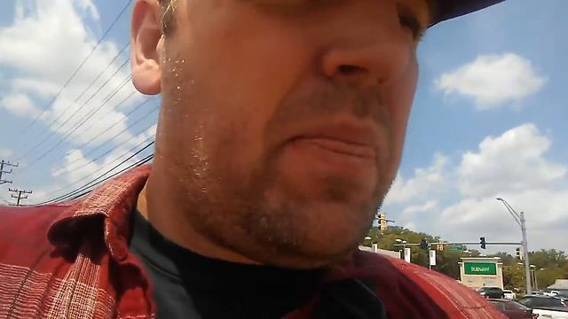 My Hopes For The Pokémon Game For The Nintendo Switch! смотреть онлайн