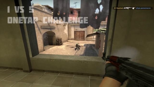 ВОЗВРАЩЕНИЕ БЛУДНОГО САНЬКА \\ CS GO МОНТАЖ смотреть онлайн