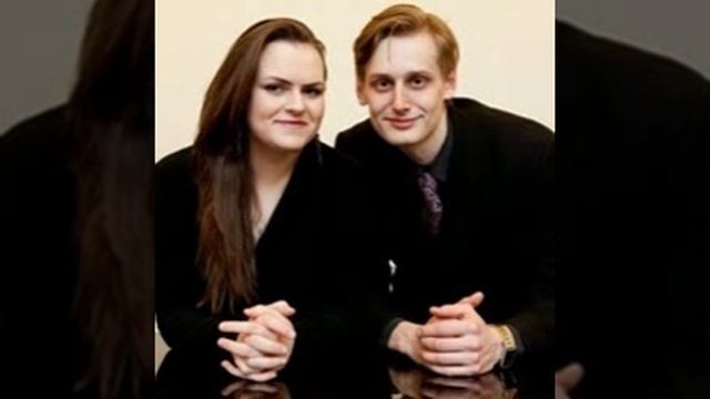 R. Falvo Dicitencello Vue E. De Curtis Torna a Surriento смотреть онлайн