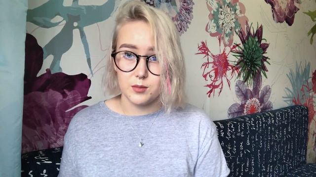 Питьевая диета//Третья неделя