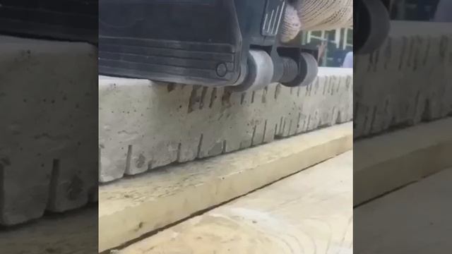 Алмазный диск Гранит смотреть онлайн