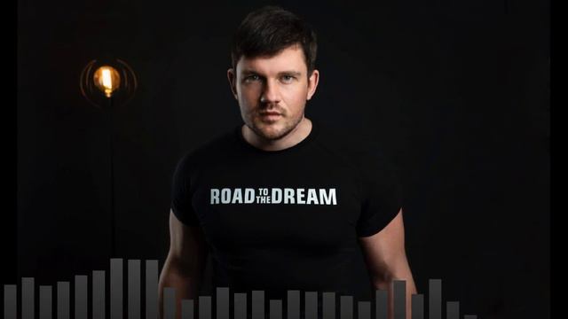 СТАС АЙ КАК ПРОСТО ПРО СВОЮ ПРОДАЖНОСТЬ (тезис про 10 млн) смотреть онлайн