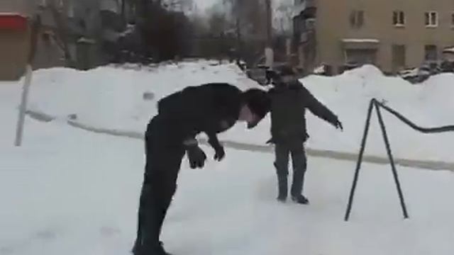 Чувак это репчик смотреть онлайн