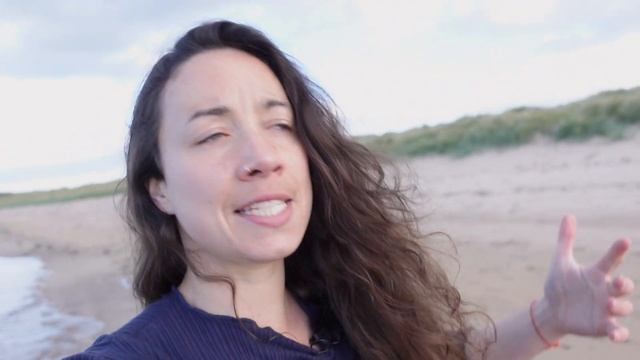 Fujifilm X-T30 II - Review and Sample Images смотреть онлайн