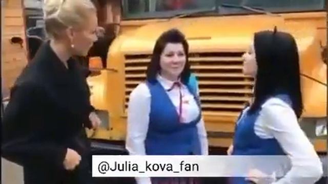 Пацанки!Маха спалилась смотреть онлайн