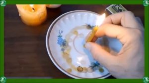 СТАРИННЫЙ РИТУАЛЬНЫЙ СПОСОБ СНЯТЬ ПОРЧУ И КОЛДОВСТВО НА ЯЙЦО, САМОСТОЯТЕЛЬНО В ДОМАШНИХ УСЛОВИЯХ.?♠