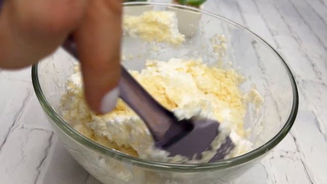 Iss und fühle dich nicht schuldig! Wunder! Kekse ohne Zucker und ohne Mehl! смотреть онлайн