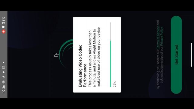 alight motion project import problem solution | check for update alight motion problem solve | Hind смотреть онлайн