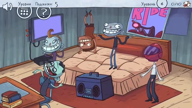 Старые модели телефонов рулят смотреть онлайн