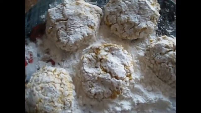 Веганская шаурма , постная , вегетарианская. Делаем дома. смотреть онлайн