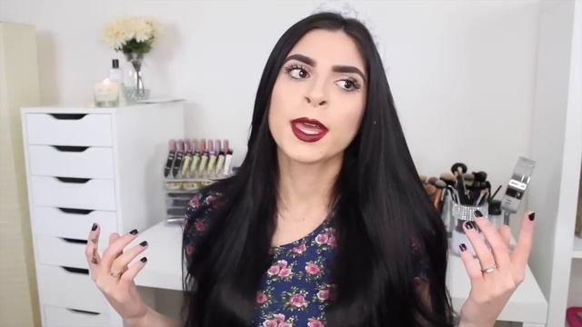 How I Grew My Hair 30 inches Long! | Hair Care Routine смотреть онлайн