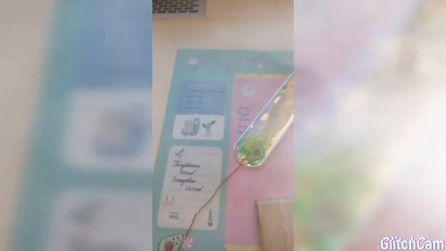 Стрима НЕТ\ Вместо стрима\ Авокадо\ Амонг Ас\ Твикс\ Лол Хер Меджести😸😎 смотреть онлайн