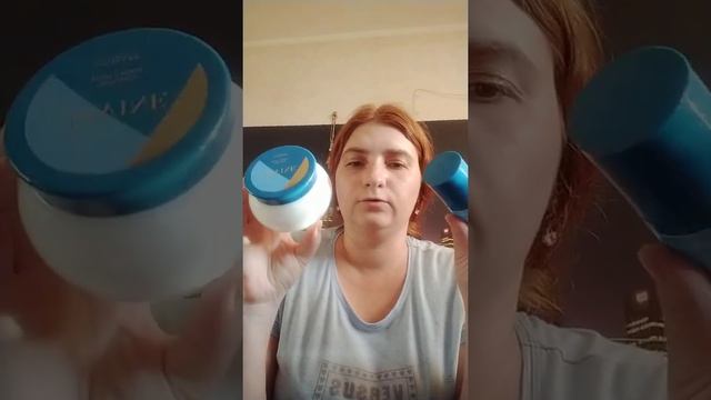 заказ из компании Орифлейм по каталогу 11 смотреть онлайн