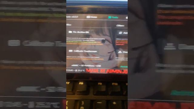 How To FIX Panic Occurred While Running Atmosphere Hekate