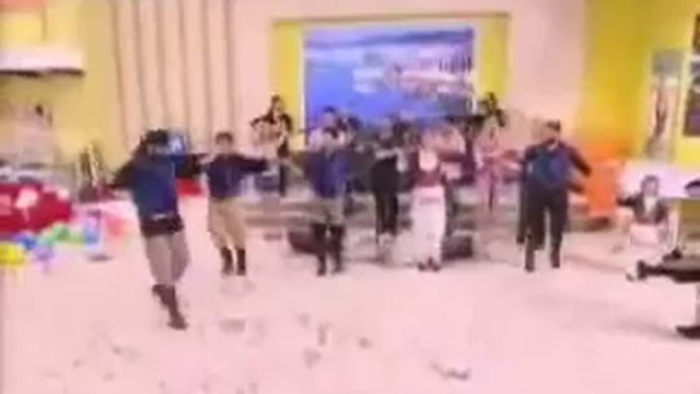 Национанальные греческие танцы на вашем празднике смотреть онлайн