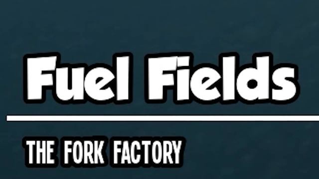 MY MICROWAVE WAIFU BETRAYED ME!! | Dave.EXE - Update 3 (Dave Microwaves Games) смотреть онлайн