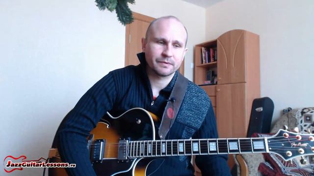 Позиционная игра часть 1 смотреть онлайн