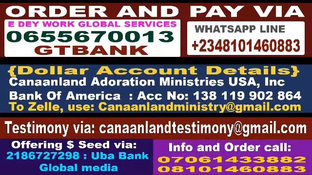 PROPHETIC HOUR OF PRAYER[PHP].BEGINNING YOUR DAY WITH GOD AND YOUR PROPHET. 30TH,DEC. 2021 смотреть онлайн